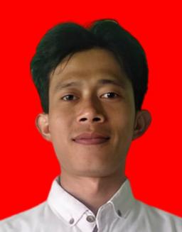 Asep jamaludin