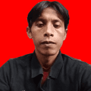 Didi Sumardi