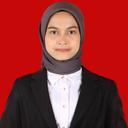 Suci Tri Rahayu