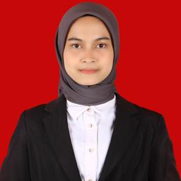 Suci Tri Rahayu