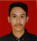MUHAMMAD IKSAN