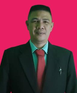 SAPRIL JAUHARI