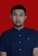 Surya Dewantoro