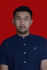 Avatar of Surya Dewantoro