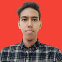 firman Nurseha