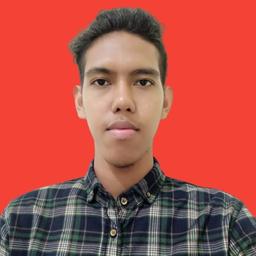 firman Nurseha