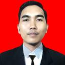 Dian Israq Yuma