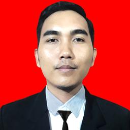 Dian Israq Yuma