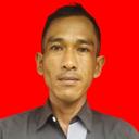 Eko Ardani
