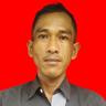 Avatar of Eko Ardani