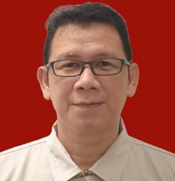 Fahrizal