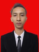 wisnu saputra