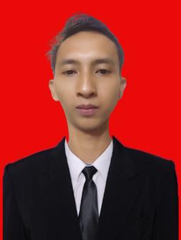 wisnu saputra