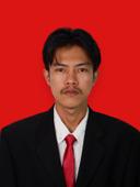 M Miftah Salhindra