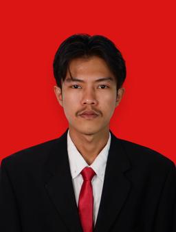 M Miftah Salhindra