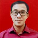 Jonathan Raharja