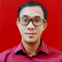 Jonathan Raharja