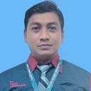 Muchlis Setiyawan