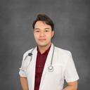 dr Fandy Rachmad Dewantoro