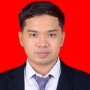 Ahmad Agung Nugraha