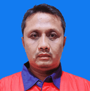 Satria Wahyu
