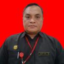 Asep Pirman Hakim