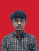 Rasi kartiko