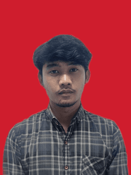 Rasi kartiko