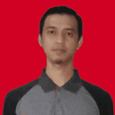 Farhan Ardzi