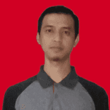 Farhan Ardzi