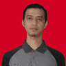 Avatar of Farhan Ardzi