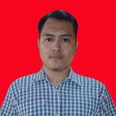 wisnu sigit widiarto