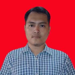 wisnu sigit widiarto