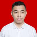 Angelo Jayson Melkyan Matita