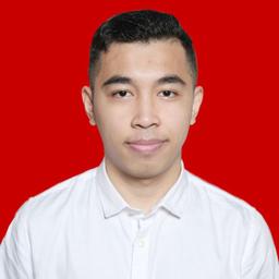 Angelo Jayson Melkyan Matita