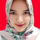 Tiara Lestari 