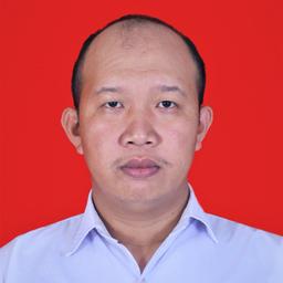 Sariwon 