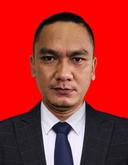 Muhamad Sofiyan