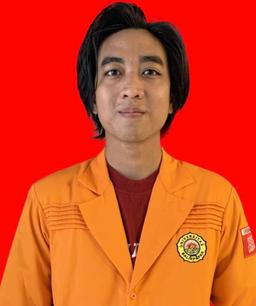 Hendri Saputra