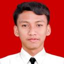 Dayat