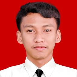 Dayat