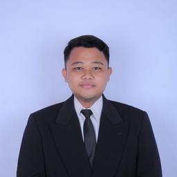 MUHLISIN S.