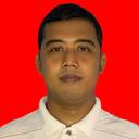 Rama Bahari