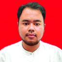 Agung Ardiansyah