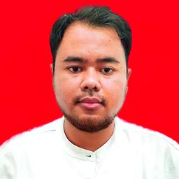 Agung Ardiansyah