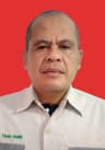 Avatar of Cecep Timor Gosal