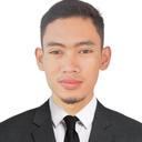 Ejen Jaenudin 