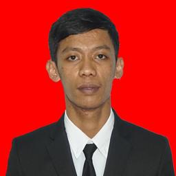 Pinensius Aldi Mularman