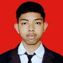 MUHAMAD AKBAR FAUJI