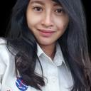 INDAH PUSPITASARI, S.IKOM, MM
